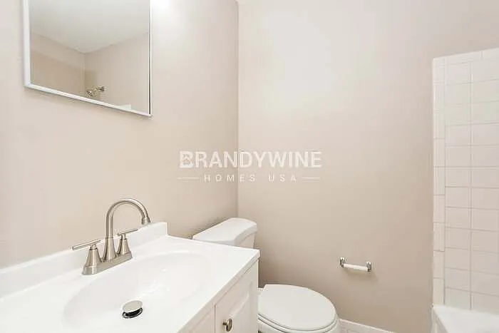 3657 Rundo Dr — Photo 14
