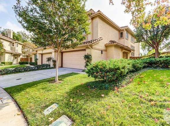 5th image of 5358 Villa Mallorca Pl