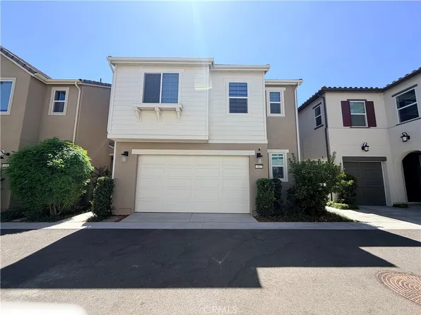 4012 Spring Ln, Corona, CA 92882
