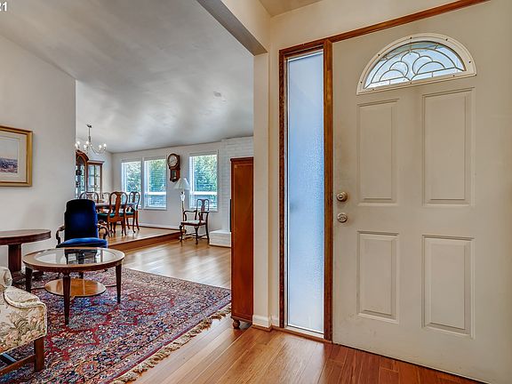 4th image of 2971 SE Timberlake Dr