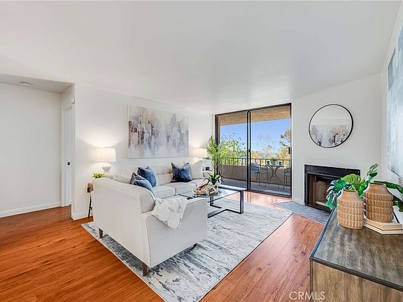 4th image of 4209 Via Arbolada Unit 234