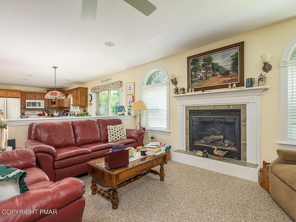969 Hideaway Hill Rd, Kunkletown, PA 18058 | Zillow
