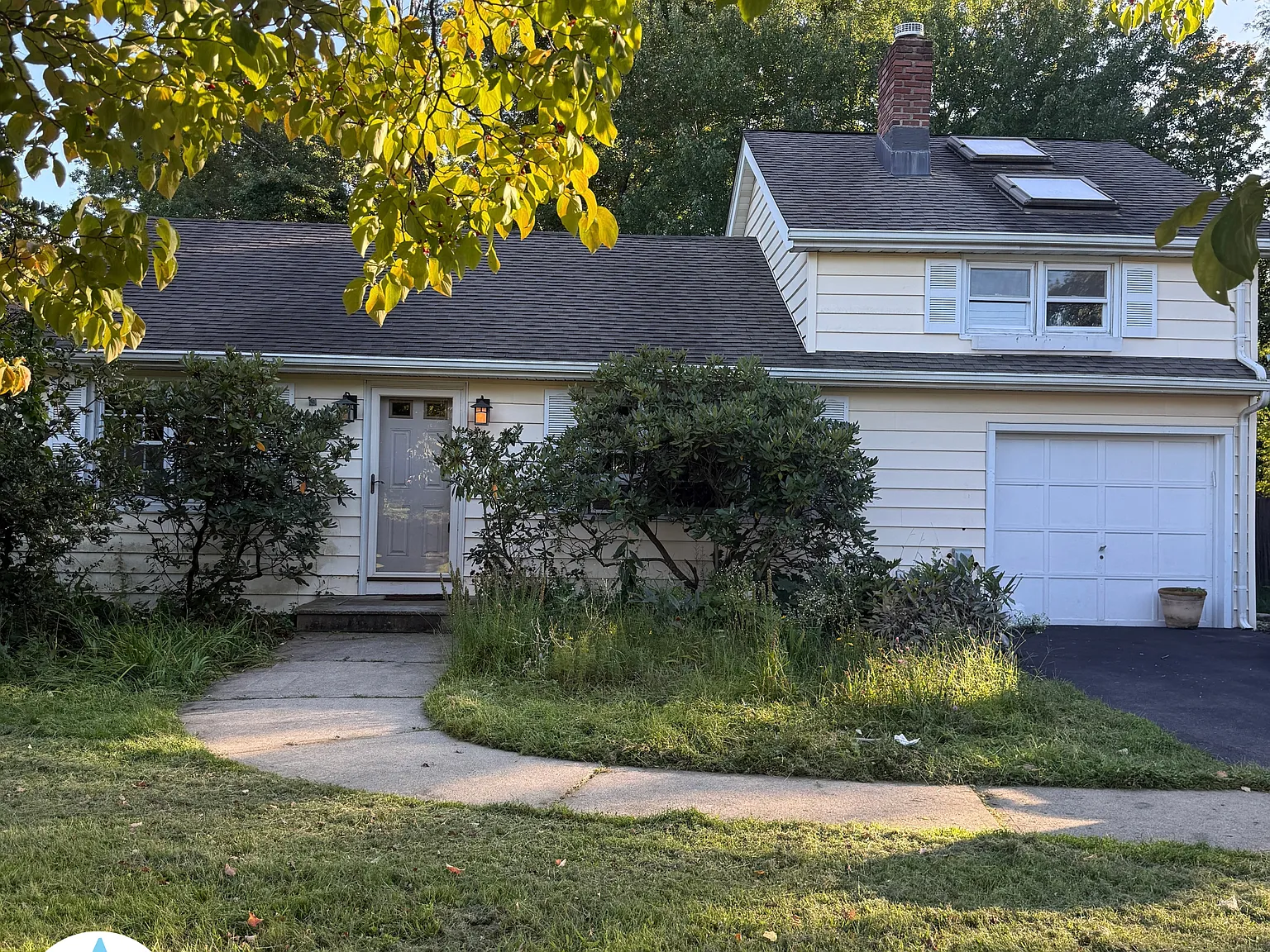 3 bed, 1886 sqft, $4,500 — Photo 1