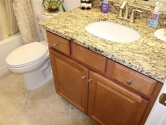5th image of 16511 Bonita Landing Cir