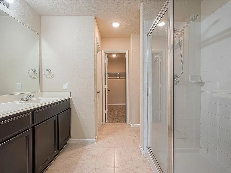 18118 Trace Pointe Ln — Photo 10