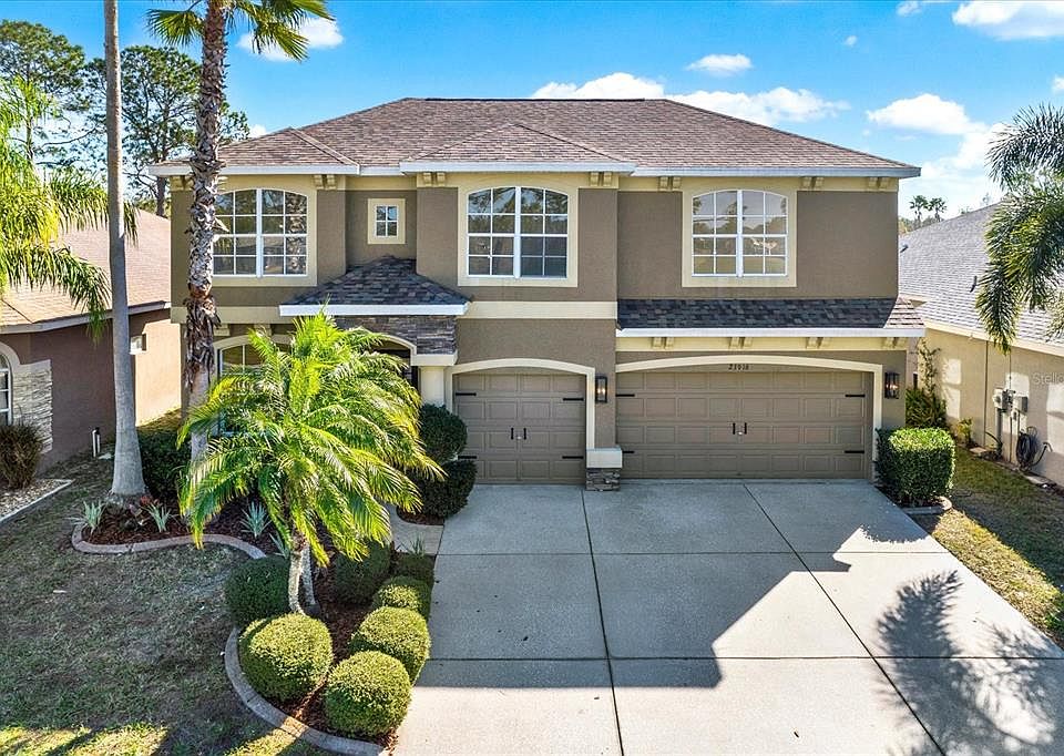 1st image of 23916 PLANTATION PALMS BOULEVARD