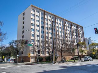 Shires Memorial Center (Senior Independent Living) 55+, San Jose, CA 95112
