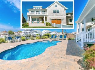 1706 Bay Blvd, Point Pleasant Beach, NJ