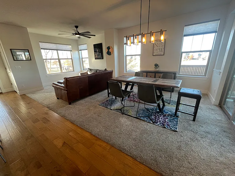 5083 N Xenia St — Photo 8