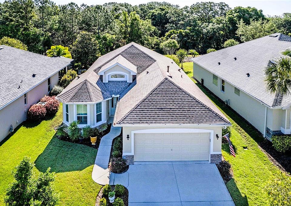 1st image of 8206 BRIDGEPORT BAY CIRCLE