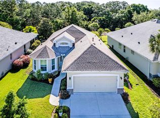 8206 Bridgeport Bay Cir, Mount Dora, FL 32757