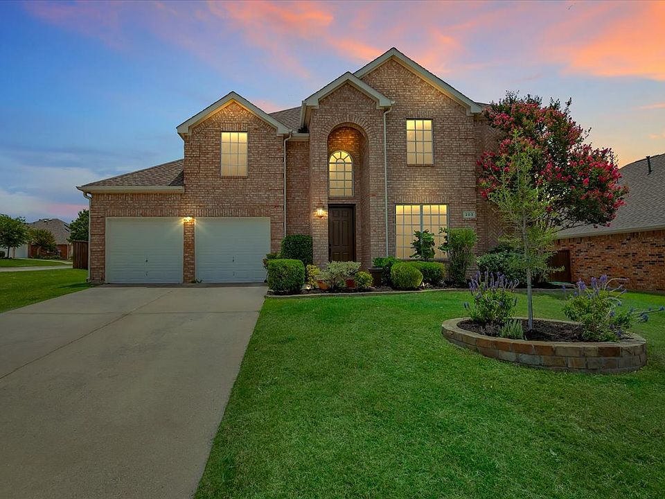 1st image of 2023 Lairds Dr