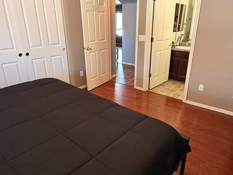 4084 E Agate Knoll Dr — Photo 20