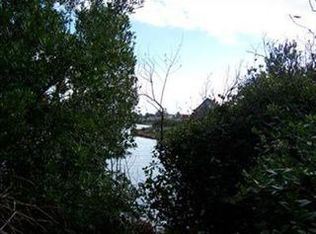 301 N Razor Clam Dr SW, Ocean Shores, WA 98569