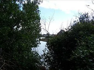 301 N Razor Clam Dr SW photo 1