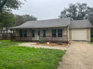 15614 Oak Grove Dr, San Antonio, TX 78255