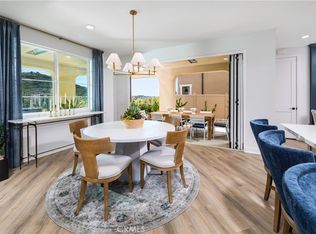 3051 Rue De Latour, Bonsall, CA 92003