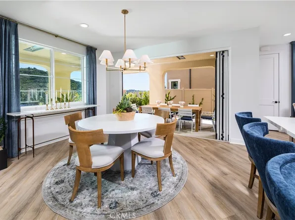 3051 Rue De Latour, Bonsall, CA 92003