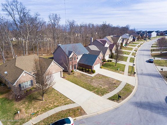 10703 Northington Ln-5