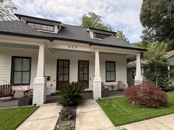 608 Woodward Ave SE, Atlanta, GA 30312