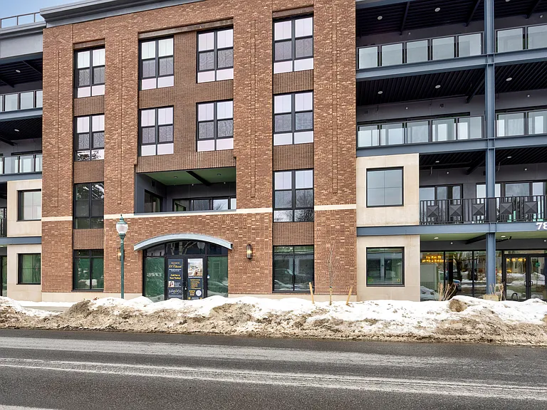 78 Church St #502 — Photo 46