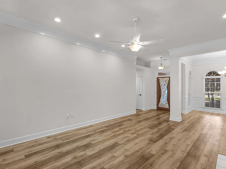 34 Marshview Dr — Photo 10