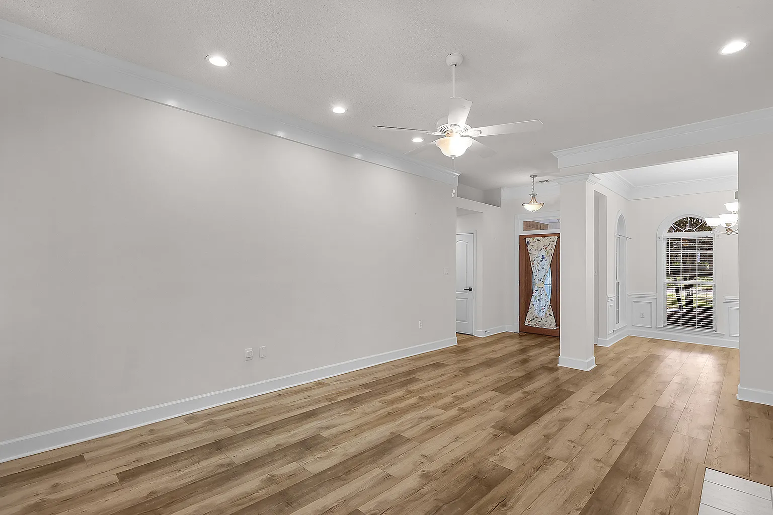 34 Marshview Dr — photo 6