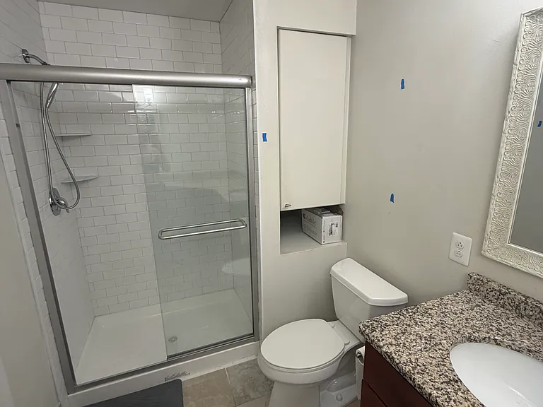 803 Diamond Dr #803 — Photo 12