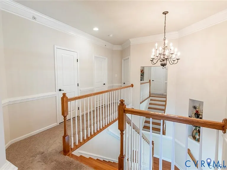 411 Siena Ln — Photo 7