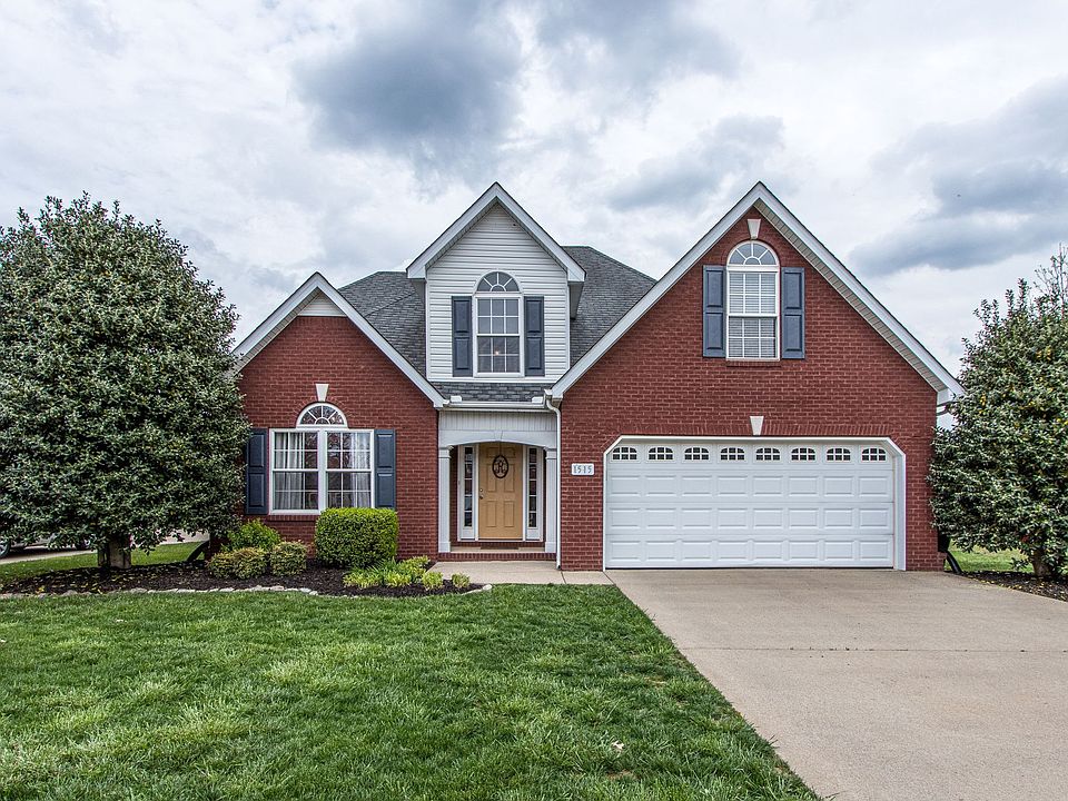 1st image of 1515 Antebellum Dr