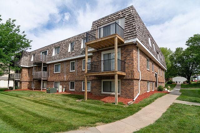 1st image of 1501 Superior St #2B-2Ba-1005Sqft
