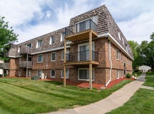 1501 Superior St #2B-2BA-1005SQFT, Lincoln, NE 68521