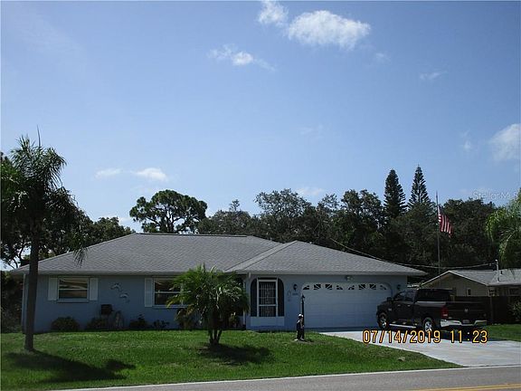 2nd image of 1001 W Baffin Dr