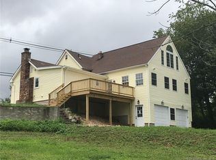 56 S Branford Rd, Wallingford, CT 06492