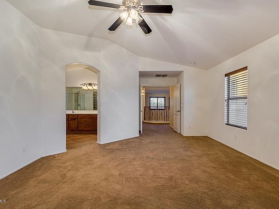 4th image of 38359 N Tumbleweed Ln