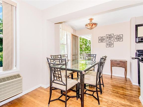 3rd image of 6200 Riverdale Ave APT 5G