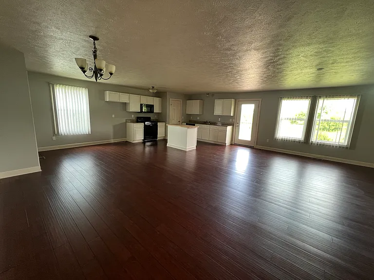 2984 Country Knoll Dr — Photo 15