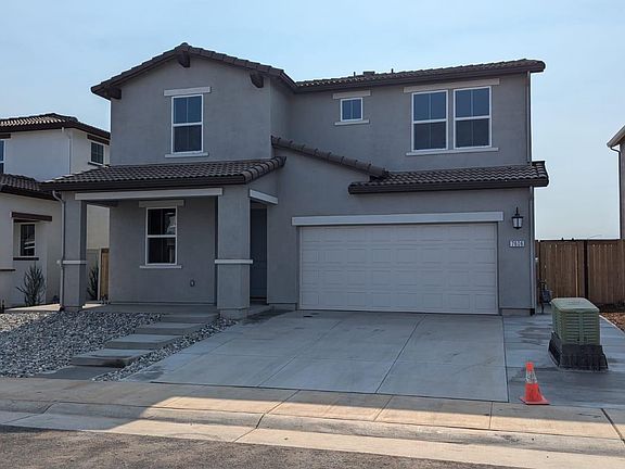 2nd image of 7606 Heather Pole Ln