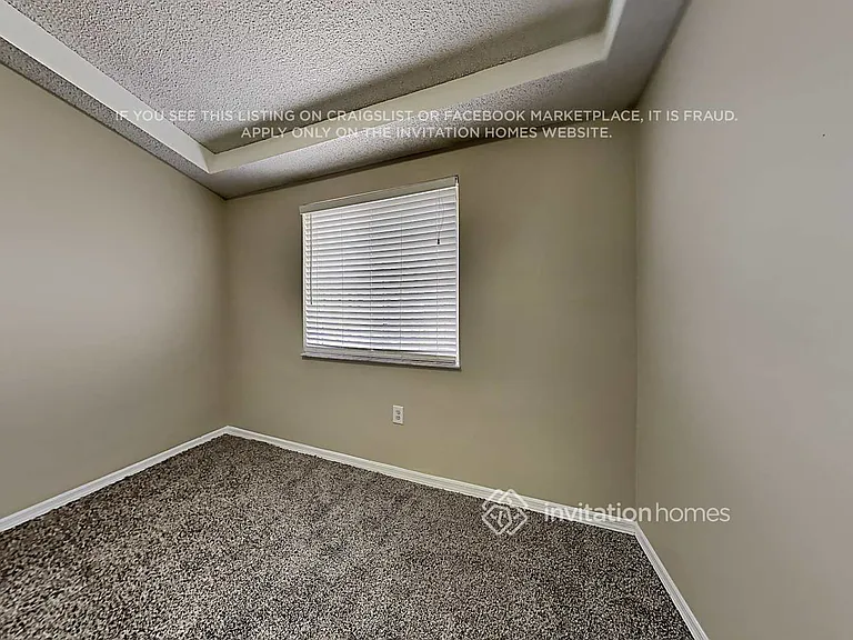 16624 SW 91st Ter — Photo 14