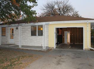 1832 SW 16th St, Lincoln, NE 68522