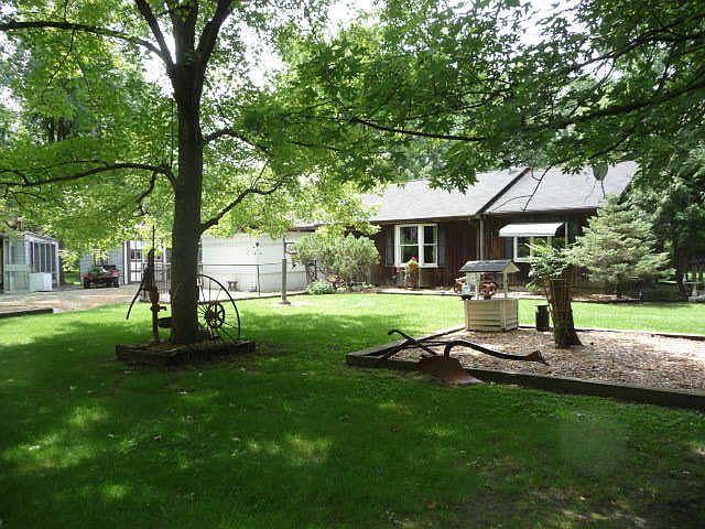 1st image of 1N638 Macqueen Dr