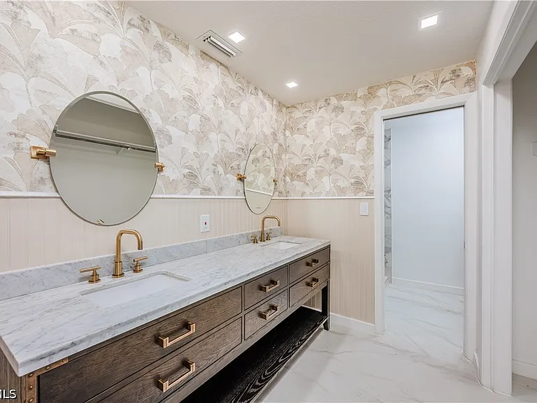 618 Santa Margerita Ln — Photo 20