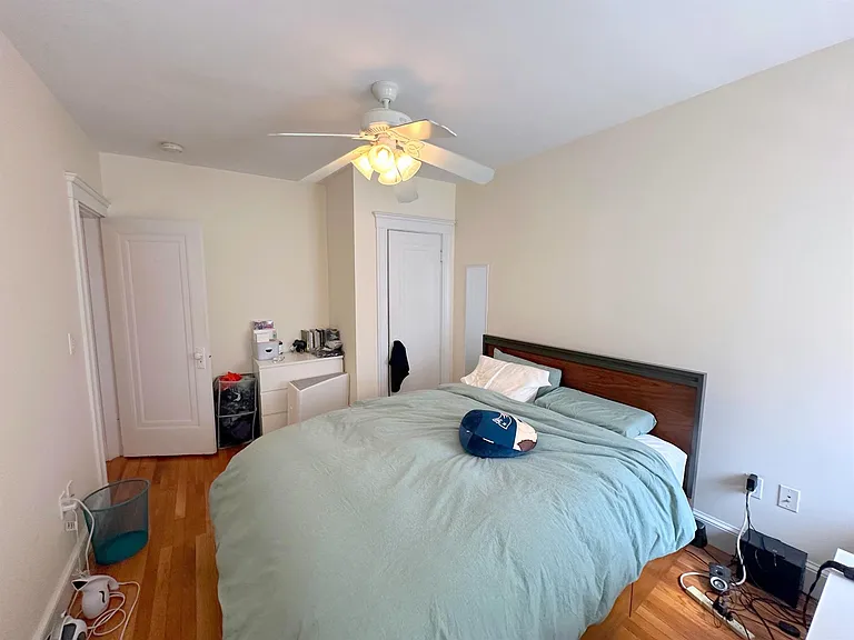 11 Ellery St #8 — Photo 5