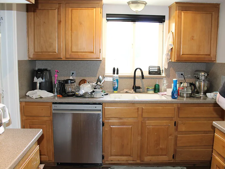 3078 Wesley Powell Dr #1 — Photo 20