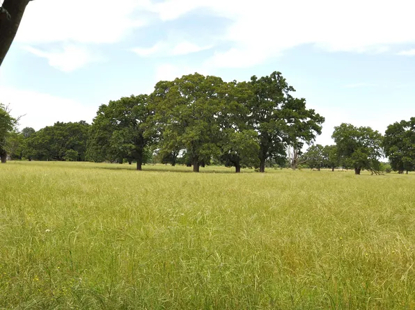 Fm 1395, Edgewood, TX 75117