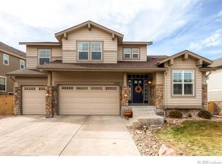 3010 Danbury Ave, Highlands Ranch, CO 80126