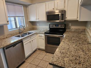 2195 Aspen Dr, Dallas, TX 75227