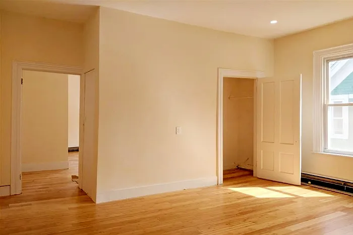 19 Cameron Ave #2 — Photo 2