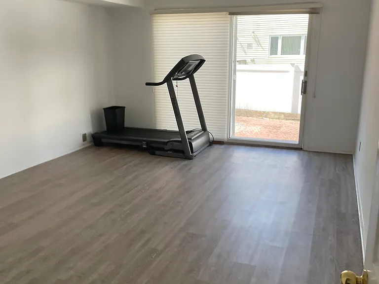 12 Steers St #1 — Photo 11