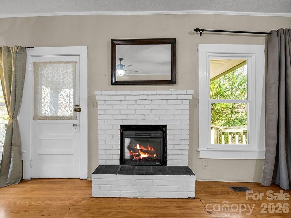 7th image of this home